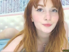 Give finger, Hd, Onani, Lille kvinde, Røvhåret, Russisk, Teenager, Bryster