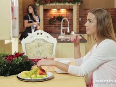 Anál, Kuřba, Striekanie semena, Fetiš, Hardcore, Hd, Spodná bielizeň, Kozičky