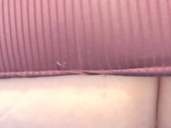 Любители, Жопа, Толстушки, Большая жопа, Домашнее видео, Латиноамериканки