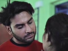 Ερασιτέχνης, Μεγάλος πούτσος, Πίπα, Σκληρό, Υπηρέτρια, Ώριμη γυναίκα, Πρώτου προσώπου, Έφηβος