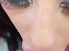 Big Gulp Girls Compilation -vol 14 - 24 Incredible Cum Swallow Blowjob Finishes