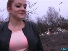 Amatőr, Cumizás, Cseh, Kutya póz, Lóvé, Szabadban, Valóság, Vöröshajú