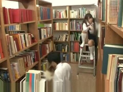 アジア人, デカパイ, 日本人