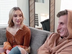 형제, 음경, 여자, 페티쉬, 하드코어, 레즈비언, 보지, 청소년