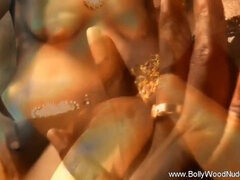 Asiatisch, Tussi, Braunhaarige, Hd, Indisch, Milf, Solo