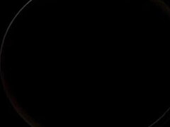 デカパイ, 茶髪の, ダブル開発, 指いじり, 下着, 三人