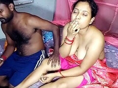 Amateur, Compilation, Couple, Tir de sperme, Indienne, Embrassement, Mature