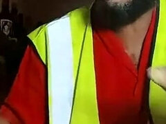 Ερασιτέχνης, Φετιχ, Μαλλιαρός, Αυνανισμός, Μόνος, Στολή