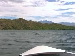 Duże cycki, Brunetka, Kutas, Płeć żeńska, Hd, Naturalny, Sutki, Na wolnym powietrzu