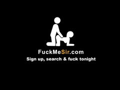 Amatör, Stora tuttar, Creampie, Sperma shot, Snopp, Ansiktsbehandling, Milf, Trekant