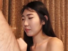 korean pornography gal picked up in japan