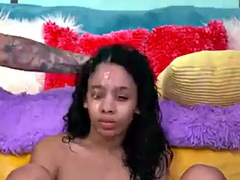 Rare find