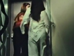 Courious The Curiosity Rings 1979 - German Vintage