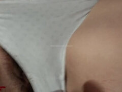 Stor røv, Stor pik, Buttet, Creme tærte, Datter, Lingerie, Fisse, Teenager