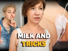 Hardcore, Hd, Dojrzałe, Mamuśka, Naturalne cycki, Rosyjski, Ogolona, Zabawki