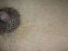 Amateur, Anal, Hd, Maduro, Tetas naturales, Sexo fuerte, Nalgadas