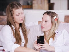 Zadek, Líbání, Výprask, Masturbace, Pička, Vyholené, Vyhublá, Odstraňování