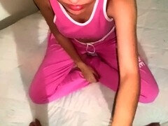 18 éves, Seggről a szájra, Hatalmas hátsó, Édes, Nuni