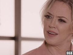 Μεγάλα βυζιά, Βυζαρού, Κούγκαρ, Φιλί, Λεσβία, Γλείψιμο, Αυνανισμός, Μουνί