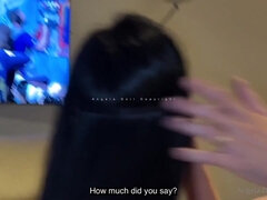 엉덩이, 큰 엉덩이, 큰 음경, 갱뱅, 하드코어, 라티나, 보지, 젖가슴