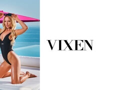 큰 가슴, 오랄섹스, 도기스타일, 수음, 야외의, 면도된, 청소년, 젖가슴