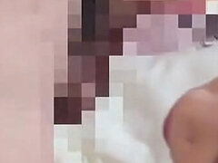 My Stepfather, My Stepbrother, and Me