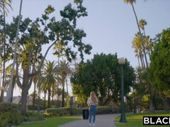 Blondynka, Obciąganie, Zdrada, Kutas, Włochaty, Wielorasowy, Cipka, Jazda konna