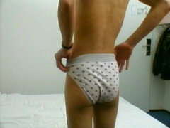 Raw Pussy Connection Sluts #1