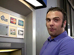 아마추어, 침실, 오랄섹스, 흑갈색 머리, 얼굴에, 라티나, 야외의