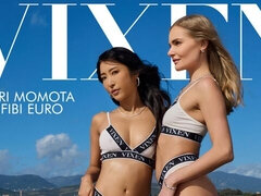 18, デカパイ, フェラチオ, バック, 女 人男 人, 母, ガリガリ, ティーン