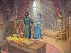 Università, Schizzo di sborra, Giochi, Masturbazione, Tette