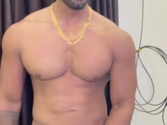 Amatéri, Honění, Sólo