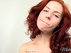 Domination & submission, hd videos, cum-shot