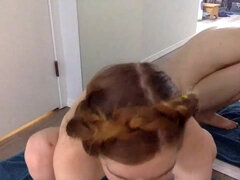 18 let, Velký zadek, Homemade, Latinské, Zrzavé, Teenka, Hračky, Webkamera