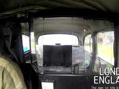 Fake Taxi Teasers , Licensed For Higher ...Higher