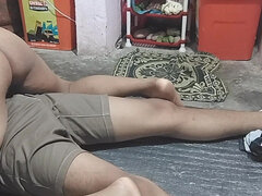 Hot Indian Village Housewife Fuck Stepbrother Kitchen Room Part 2