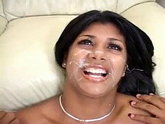 Amatorka, Czarny, Domowej roboty, Olbrzymi, Cycki