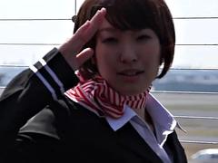 Amaterji, Azijci, Notranji izliv, Grupni, Japonka, Ven