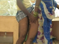 Amateur, Tromperie, Couple, Indienne, Mature, Belle mère, Professeur, Épouse