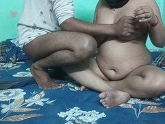 Tante, Biseksuell, Gruppe, Hjemmelaget, Inder, Mamma, Stemor, Trekant