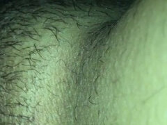 Culo grande, Tetas grandes, Morena, Pajear, Casero, Hotel, Madres para coger, Pov