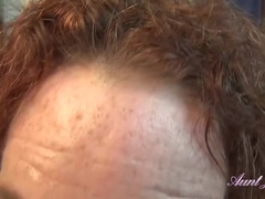 Amateur, Hd, Fait maison, Mature, Maman, Rousse roux, Belle mère, Tabou