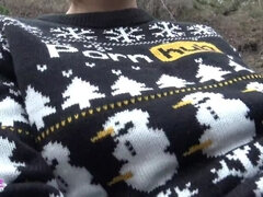 Amatéři, Ženský, Francouzské, Vlasaté, Na veřejnosti, Pička, Sólo, Stříkání