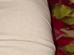Amateur, Sucer une bite, Couple, Fait maison