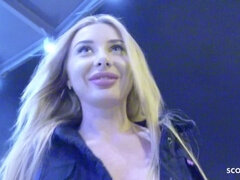 Anál, Veľké péro, Nemecké, Obrovský čurák, Monštrum, Teenka