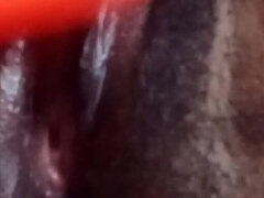 Amatööri, Vessa, Karvainen, Kotitekoinen, Pissata, Pillu, Soolo, Teini