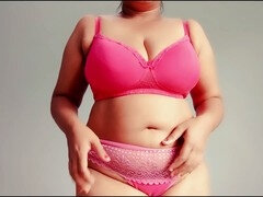 Asiatisch, Masturbation, Nippel