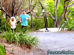 Boquete, Vestidas, Facial, Hd, Maduroa, Mãe gostosa, Gritar, Madrasta