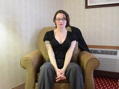 Amatőr, Popó, Hatalmas hátsó, Tekintélyes didik, Kötözés, Kebles, Érett feleség, Begyek