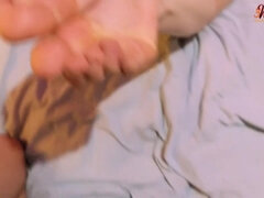 Peituda, Garganta funda, Fetiche, Fetiche por pé, Hd, Orgasmo, Xoxota, Tetas